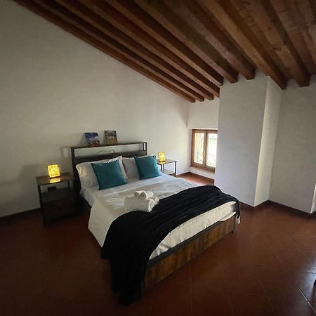 Scaligeri House Διαμέρισμα Βερόνα Εξωτερικό φωτογραφία