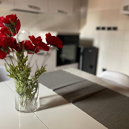 Scaligeri House Διαμέρισμα Βερόνα Εξωτερικό φωτογραφία