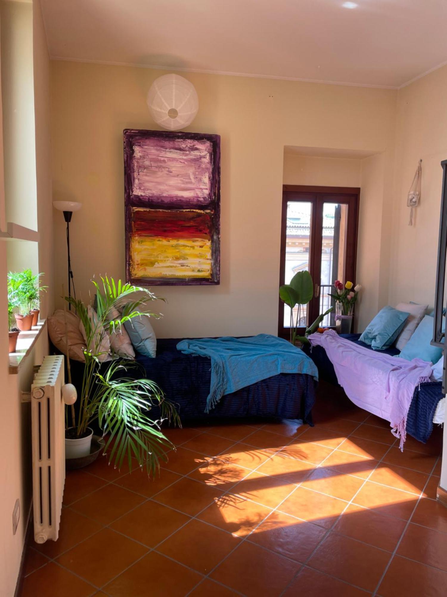 Scaligeri House Διαμέρισμα Βερόνα Εξωτερικό φωτογραφία