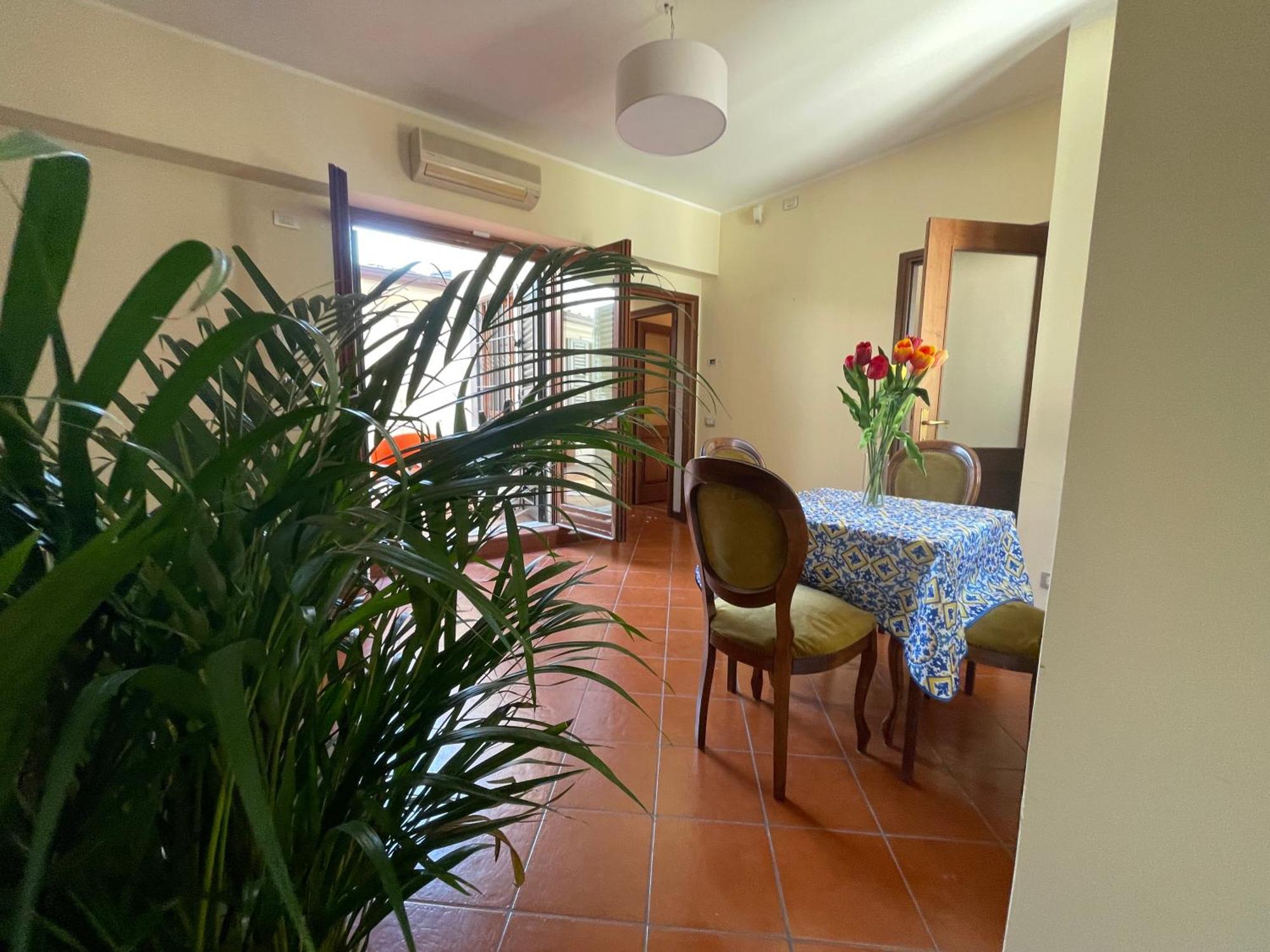 Scaligeri House Διαμέρισμα Βερόνα Εξωτερικό φωτογραφία