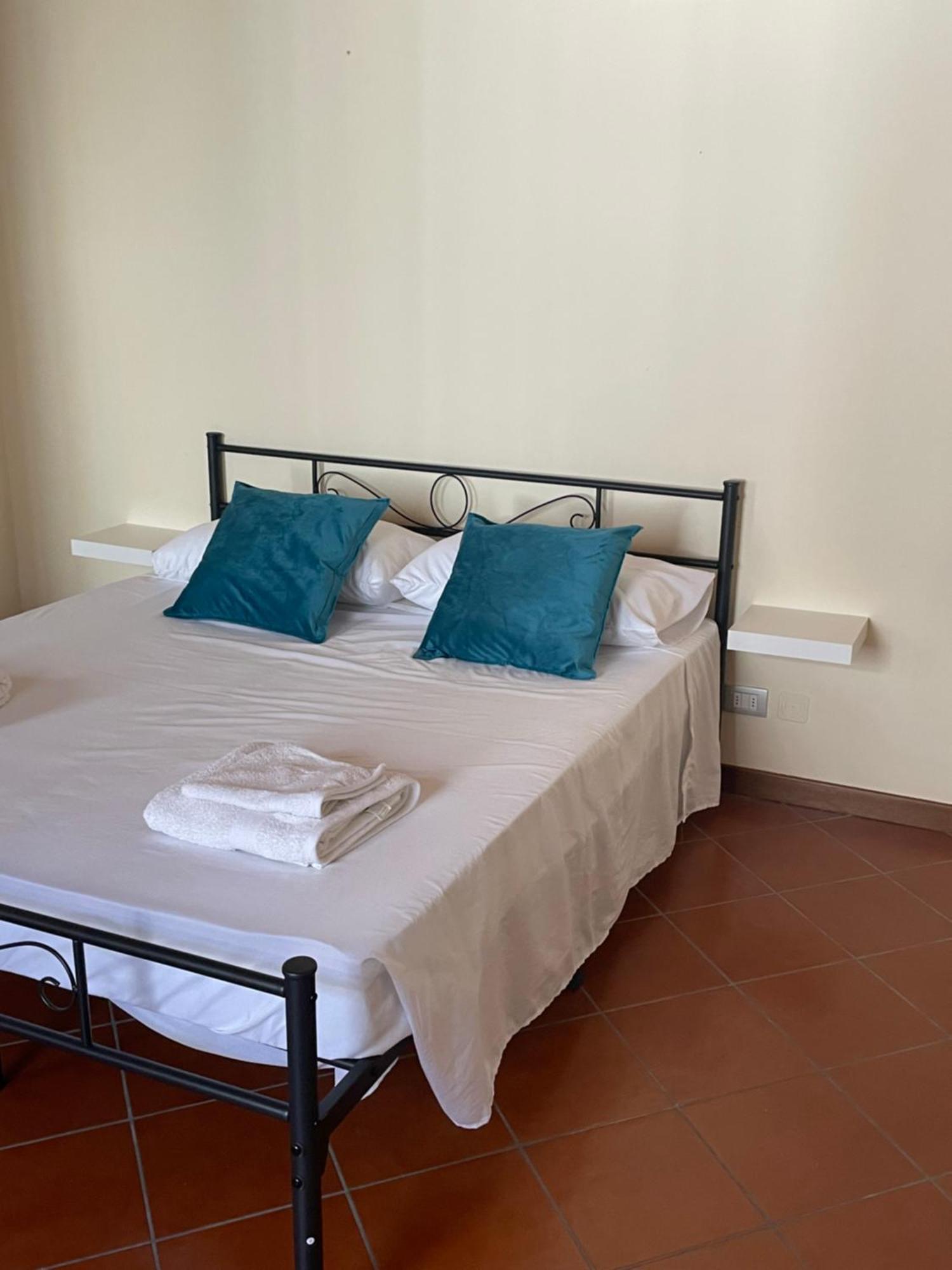 Scaligeri House Διαμέρισμα Βερόνα Εξωτερικό φωτογραφία