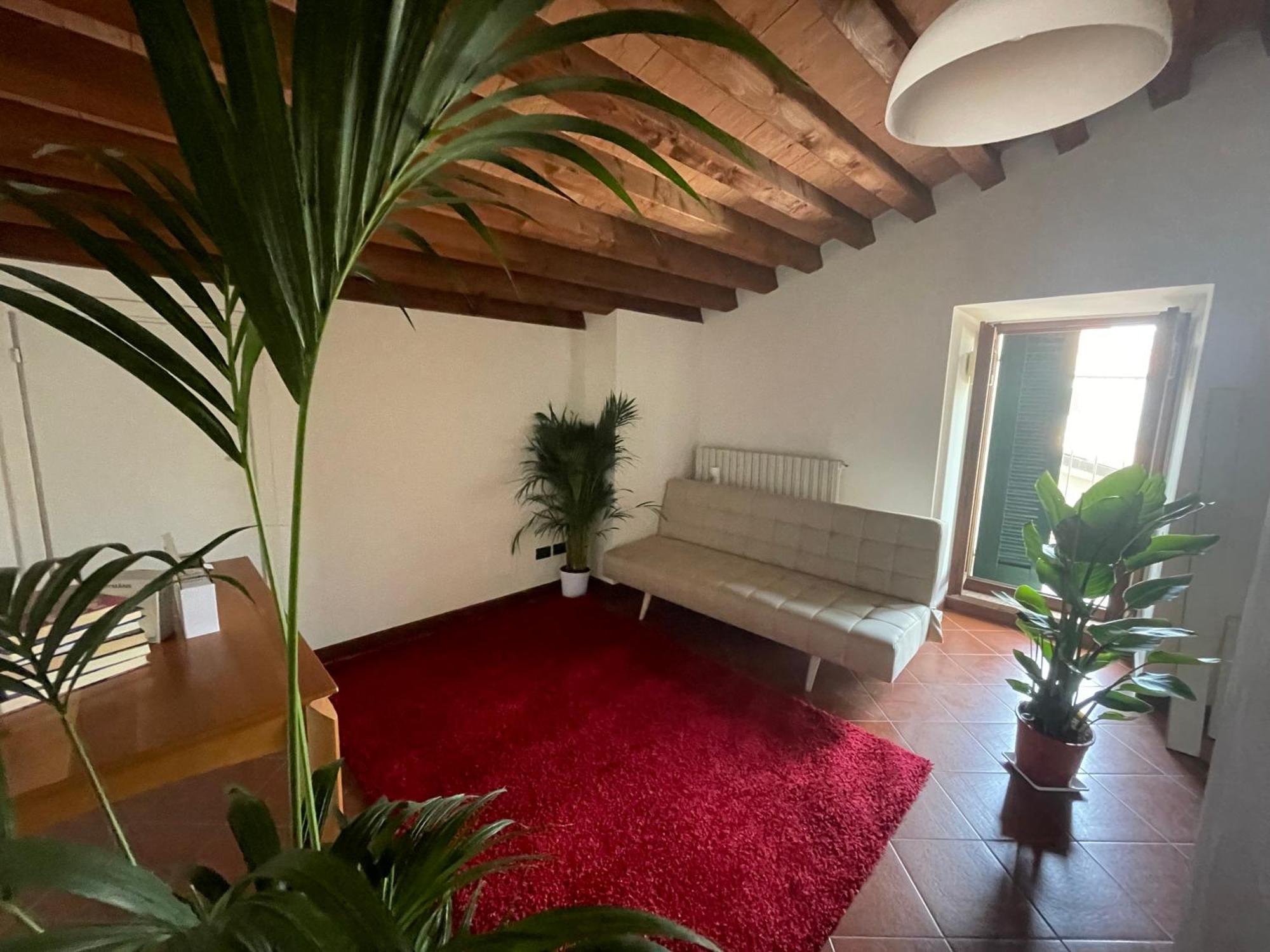 Scaligeri House Διαμέρισμα Βερόνα Εξωτερικό φωτογραφία