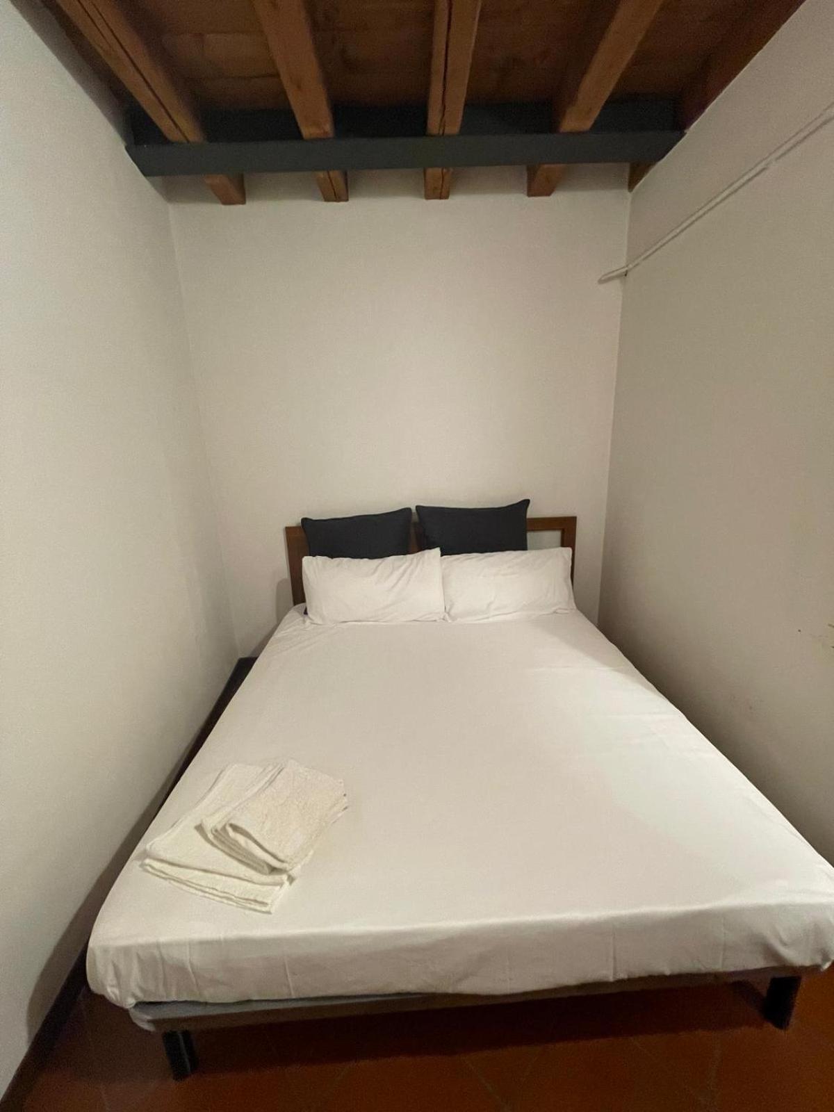 Scaligeri House Διαμέρισμα Βερόνα Εξωτερικό φωτογραφία