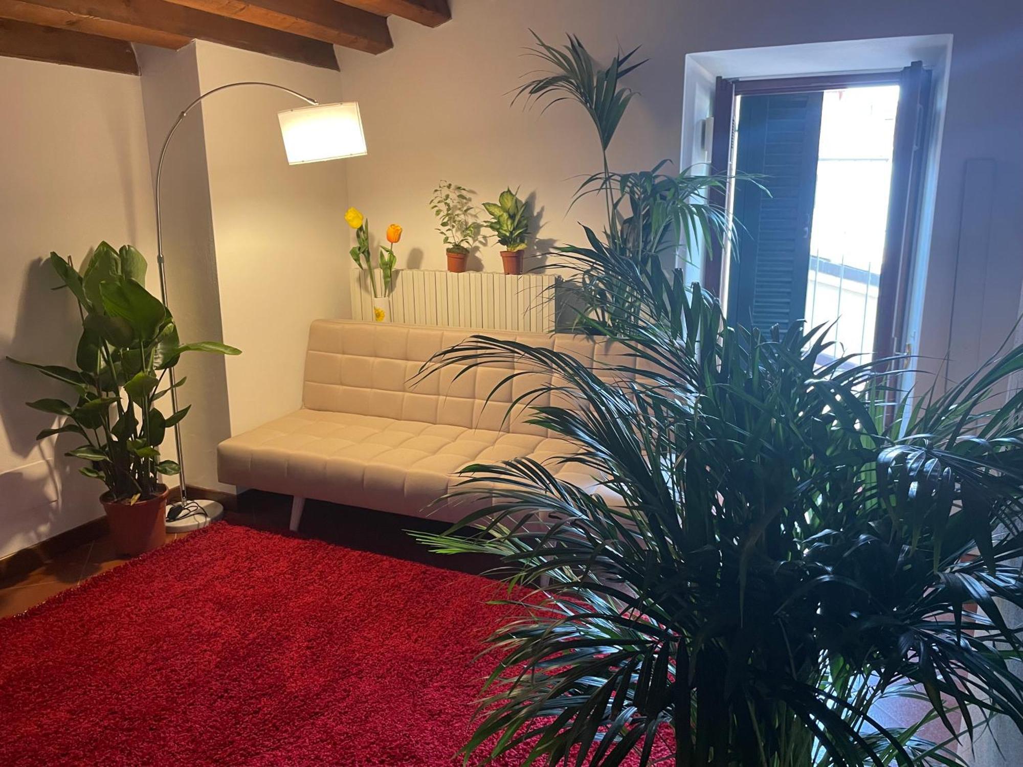 Scaligeri House Διαμέρισμα Βερόνα Εξωτερικό φωτογραφία