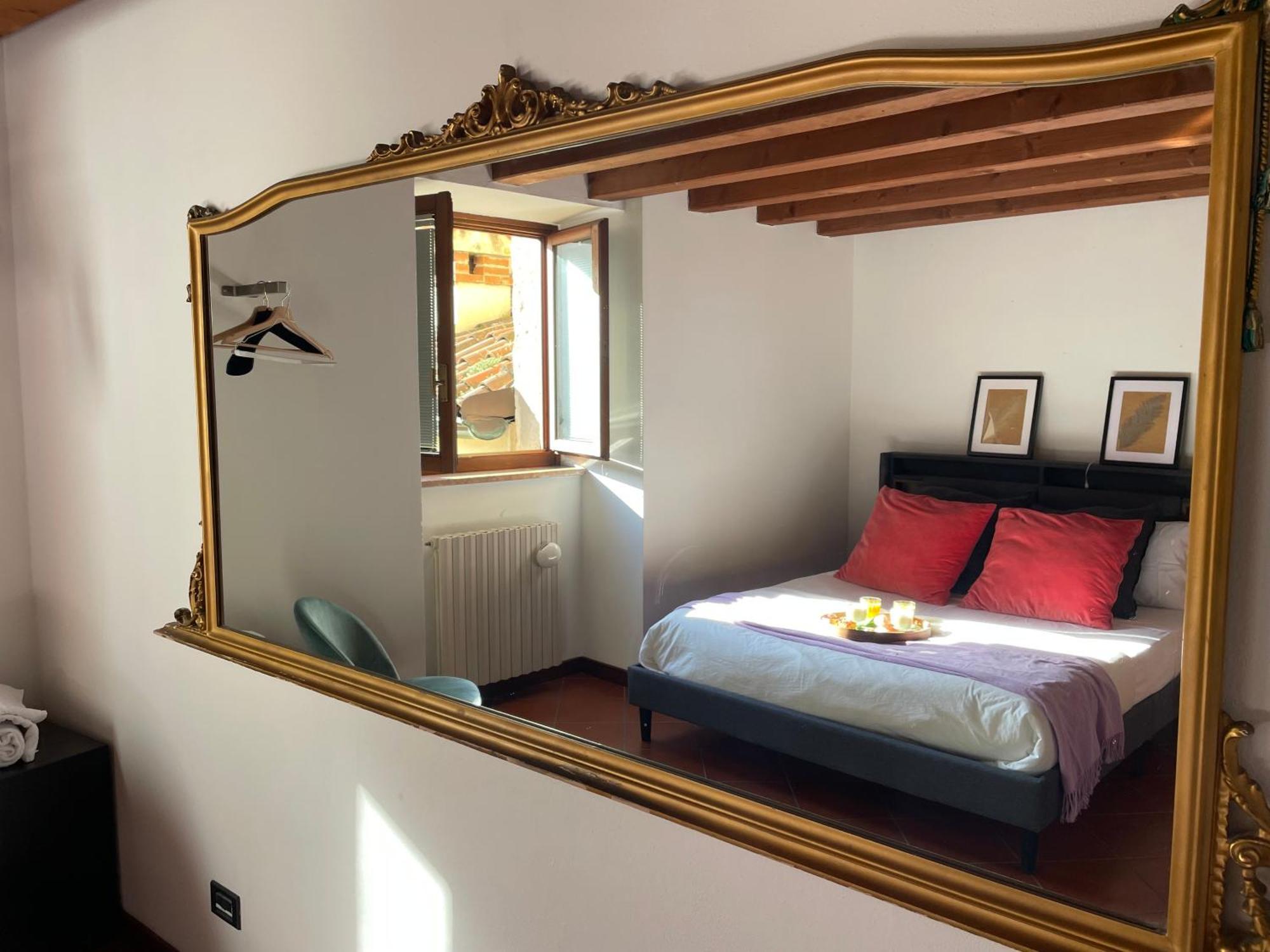 Scaligeri House Διαμέρισμα Βερόνα Εξωτερικό φωτογραφία