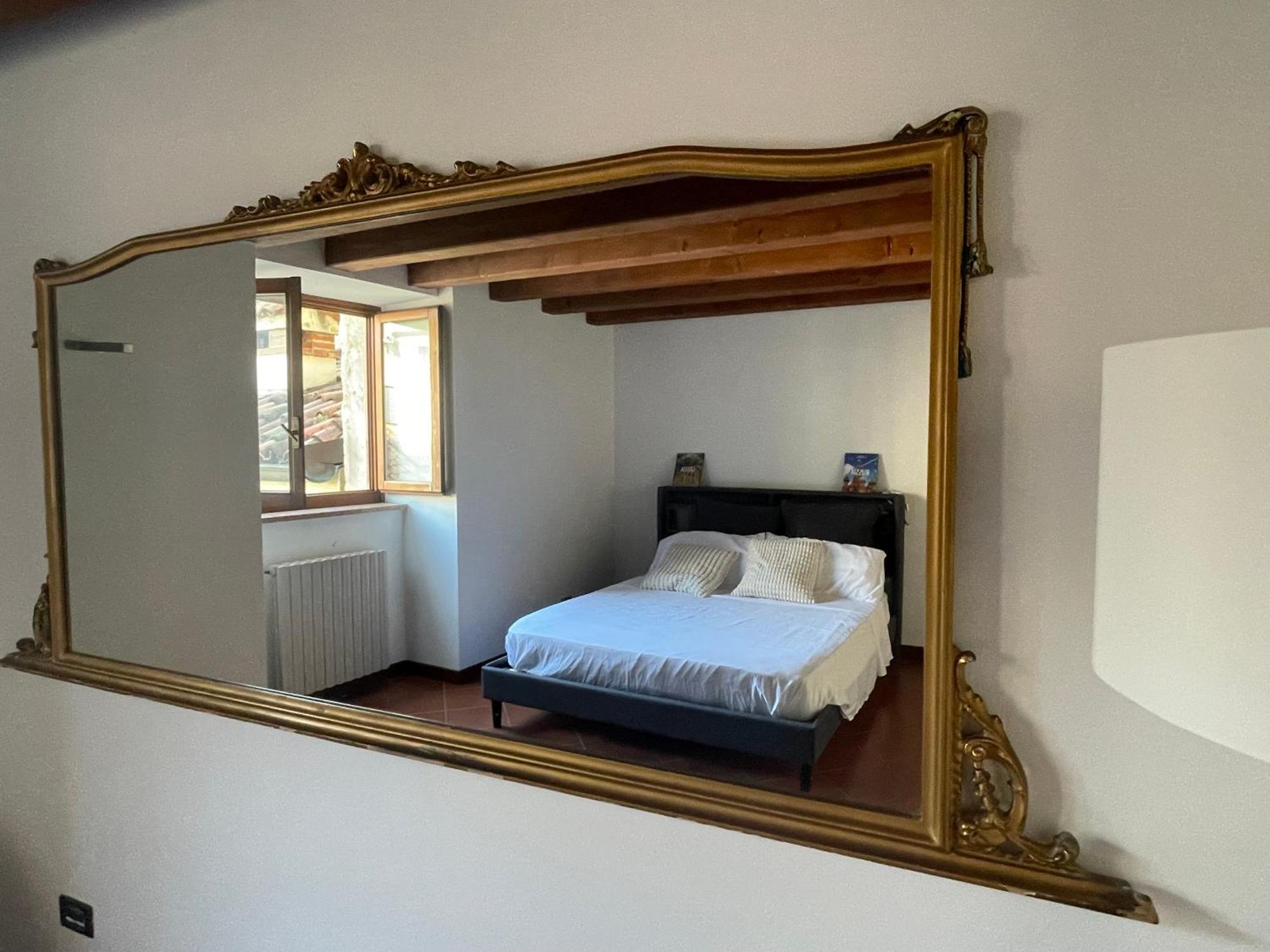 Scaligeri House Διαμέρισμα Βερόνα Εξωτερικό φωτογραφία